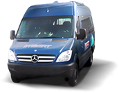 Déplacez-vous librement dans les Hautes-Alpes Déplacez-vous librement dans les Hautes-Alpes